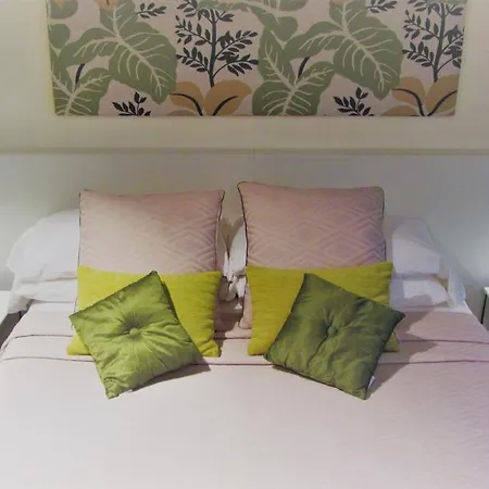 Espacio Poniente * Gijón