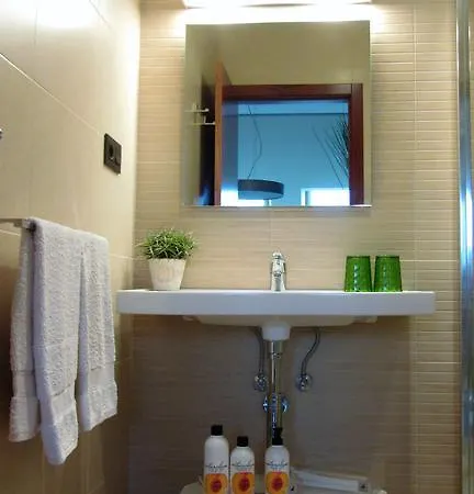 Espacio Poniente * Gijón