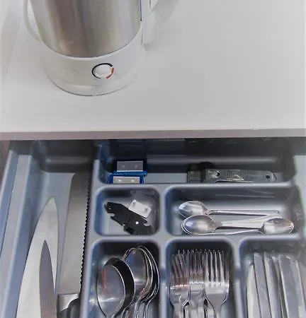 Espacio Poniente Хіхон