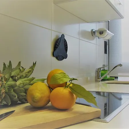 Espacio Poniente Gijón