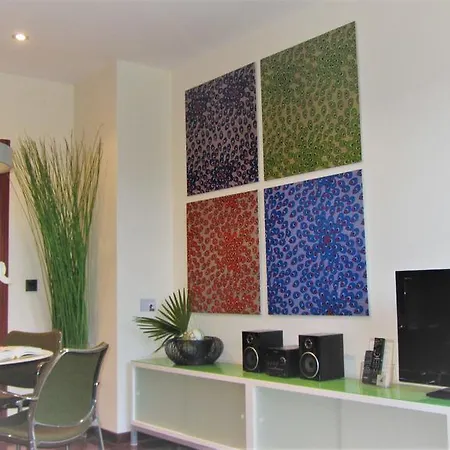 Espacio Poniente Gijón