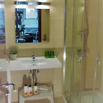 Apartment Espacio Poniente Gijón