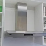 Espacio Poniente Apartment Gijón