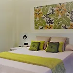 Apartment Espacio Poniente *