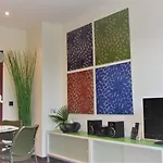 Espacio Poniente Gijón